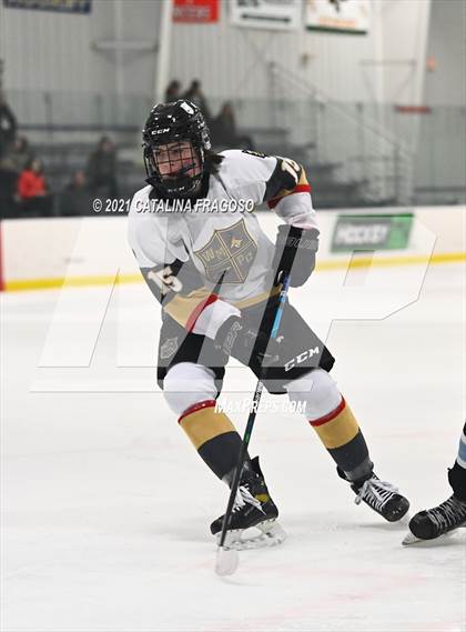 Thumbnail 1 in Mahwah @ West Milford/Pequannock photogallery.