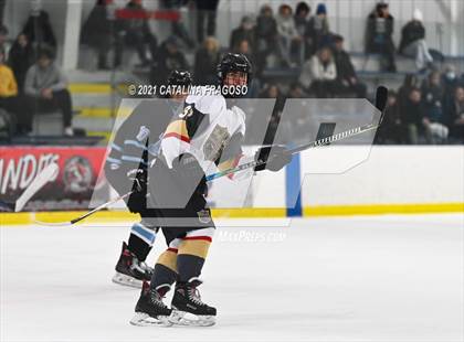 Thumbnail 1 in Mahwah @ West Milford/Pequannock photogallery.