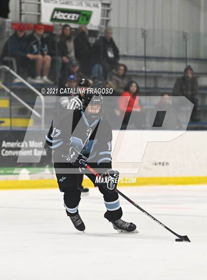 Thumbnail 1 in Mahwah @ West Milford/Pequannock photogallery.