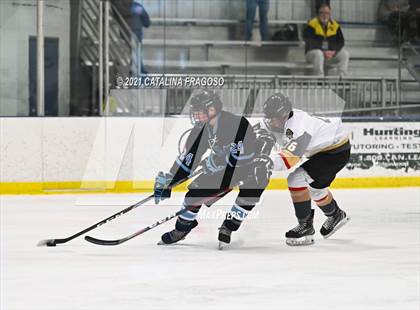 Thumbnail 3 in Mahwah @ West Milford/Pequannock photogallery.