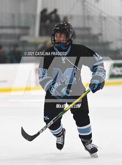 Thumbnail 3 in Mahwah @ West Milford/Pequannock photogallery.