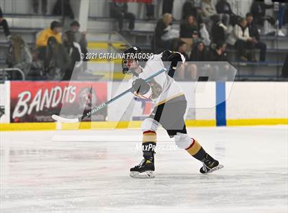 Thumbnail 3 in Mahwah @ West Milford/Pequannock photogallery.
