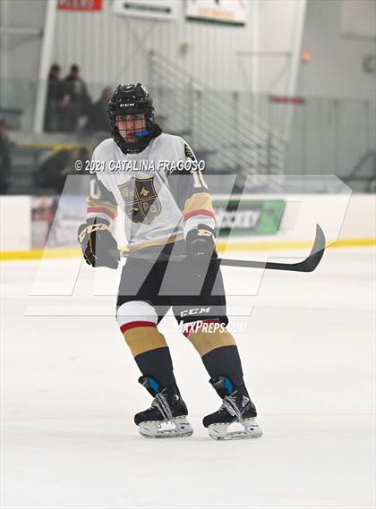 Thumbnail 2 in Mahwah @ West Milford/Pequannock photogallery.