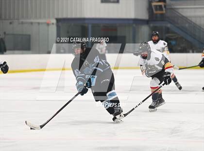 Thumbnail 2 in Mahwah @ West Milford/Pequannock photogallery.
