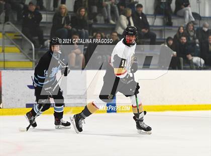 Thumbnail 3 in Mahwah @ West Milford/Pequannock photogallery.