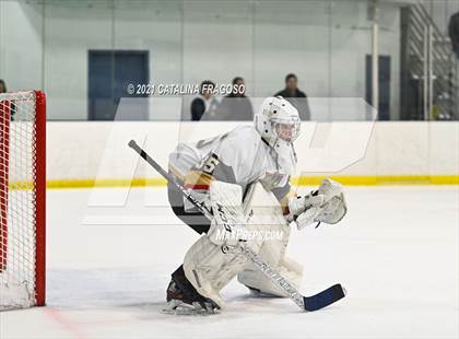 Thumbnail 2 in Mahwah @ West Milford/Pequannock photogallery.