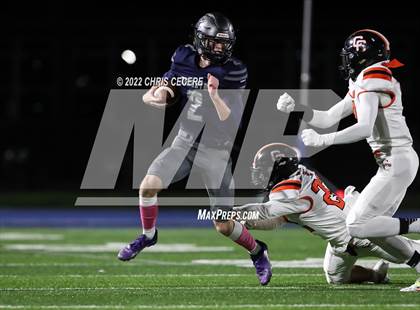 Thumbnail 2 in Churchville-Chili @ Brighton photogallery.