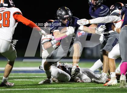 Thumbnail 3 in Churchville-Chili @ Brighton photogallery.