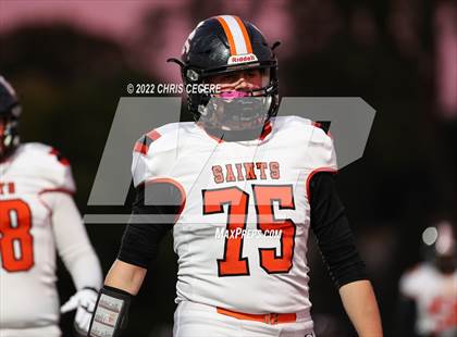 Thumbnail 3 in Churchville-Chili @ Brighton photogallery.
