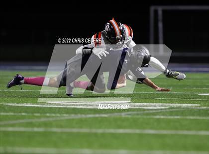 Thumbnail 3 in Churchville-Chili @ Brighton photogallery.