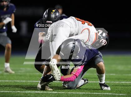 Thumbnail 2 in Churchville-Chili @ Brighton photogallery.