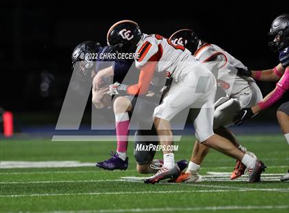 Thumbnail 1 in Churchville-Chili @ Brighton photogallery.