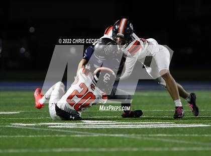 Thumbnail 2 in Churchville-Chili @ Brighton photogallery.