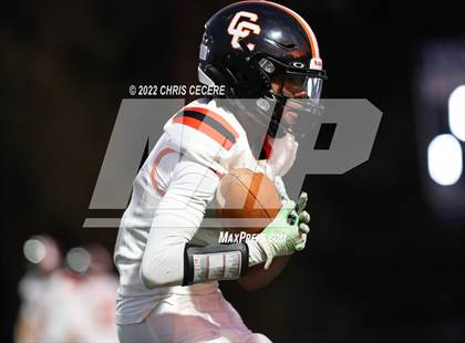 Thumbnail 3 in Churchville-Chili @ Brighton photogallery.