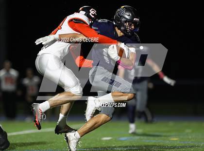 Thumbnail 2 in Churchville-Chili @ Brighton photogallery.