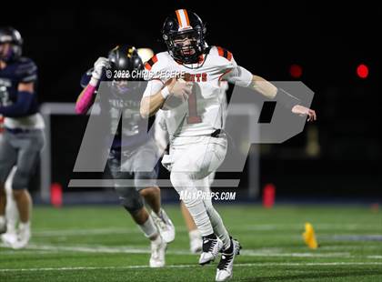 Thumbnail 3 in Churchville-Chili @ Brighton photogallery.