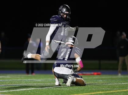 Thumbnail 1 in Churchville-Chili @ Brighton photogallery.