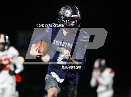 Thumbnail 2 in Churchville-Chili @ Brighton photogallery.