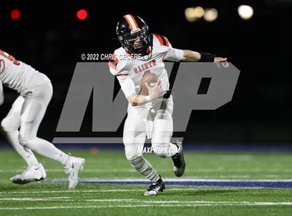 Thumbnail 3 in Churchville-Chili @ Brighton photogallery.