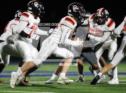 Thumbnail 1 in Churchville-Chili @ Brighton photogallery.