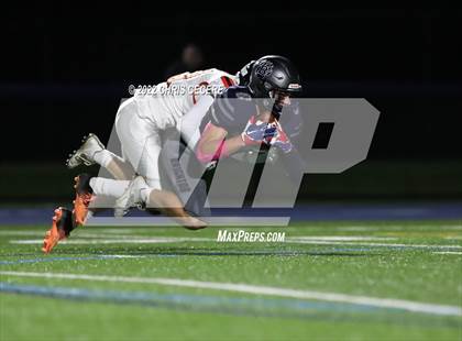 Thumbnail 2 in Churchville-Chili @ Brighton photogallery.
