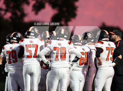 Thumbnail 1 in Churchville-Chili @ Brighton photogallery.