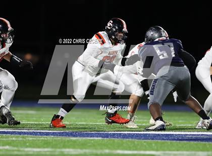 Thumbnail 3 in Churchville-Chili @ Brighton photogallery.