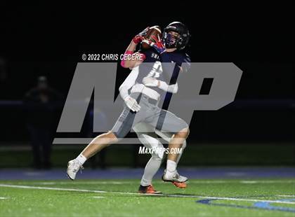 Thumbnail 3 in Churchville-Chili @ Brighton photogallery.