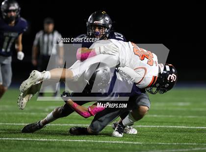 Thumbnail 3 in Churchville-Chili @ Brighton photogallery.