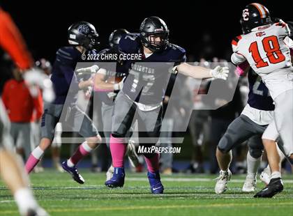 Thumbnail 3 in Churchville-Chili @ Brighton photogallery.