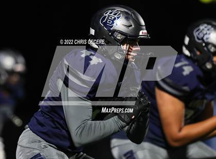 Thumbnail 2 in Churchville-Chili @ Brighton photogallery.