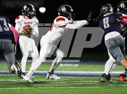 Thumbnail 3 in Churchville-Chili @ Brighton photogallery.