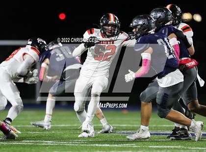 Thumbnail 2 in Churchville-Chili @ Brighton photogallery.