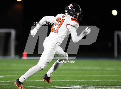 Thumbnail 1 in Churchville-Chili @ Brighton photogallery.