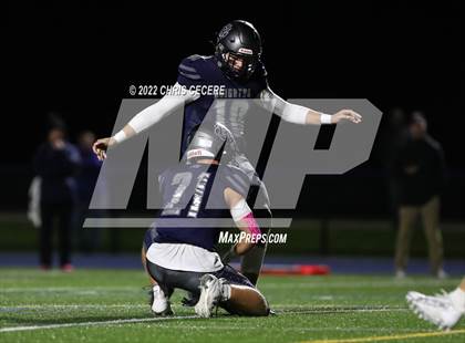 Thumbnail 2 in Churchville-Chili @ Brighton photogallery.