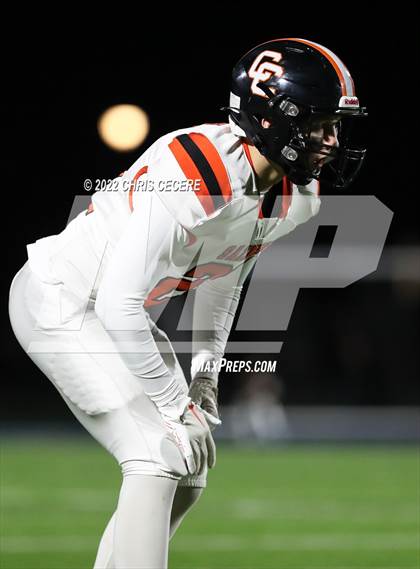 Thumbnail 3 in Churchville-Chili @ Brighton photogallery.