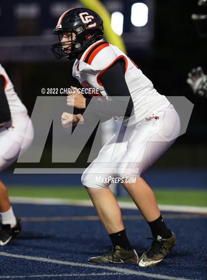 Thumbnail 1 in Churchville-Chili @ Brighton photogallery.