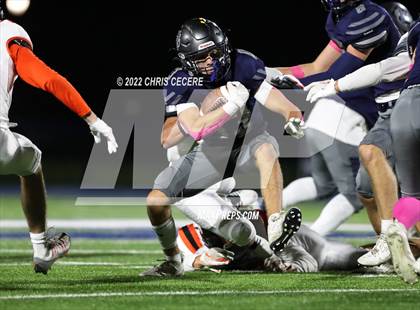 Thumbnail 2 in Churchville-Chili @ Brighton photogallery.