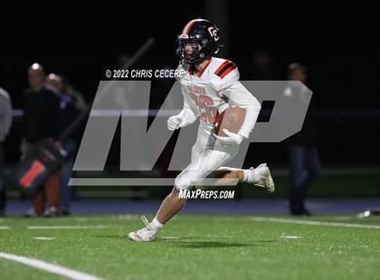 Thumbnail 3 in Churchville-Chili @ Brighton photogallery.