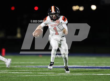 Thumbnail 1 in Churchville-Chili @ Brighton photogallery.