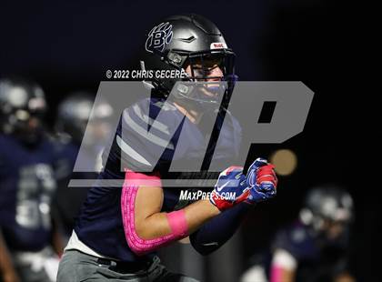 Thumbnail 3 in Churchville-Chili @ Brighton photogallery.