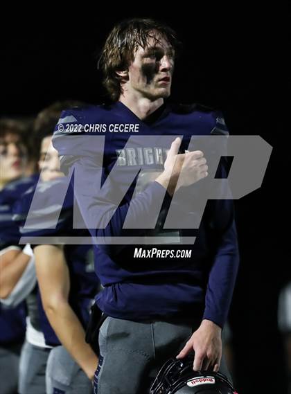 Thumbnail 3 in Churchville-Chili @ Brighton photogallery.