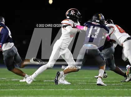 Thumbnail 1 in Churchville-Chili @ Brighton photogallery.