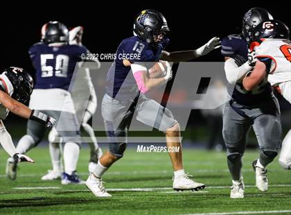 Thumbnail 3 in Churchville-Chili @ Brighton photogallery.