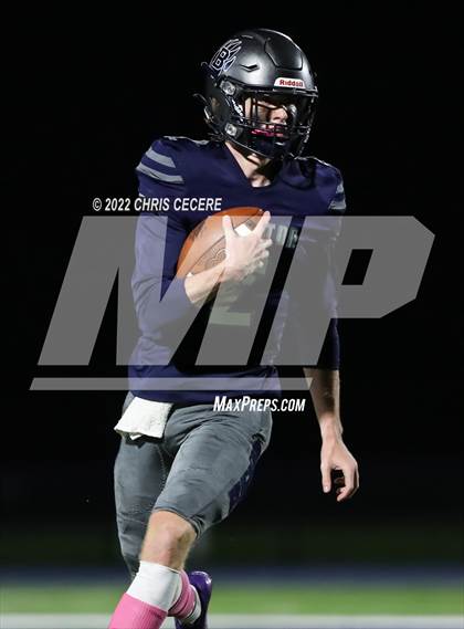 Thumbnail 3 in Churchville-Chili @ Brighton photogallery.