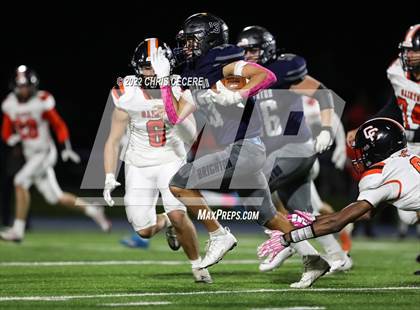 Thumbnail 3 in Churchville-Chili @ Brighton photogallery.