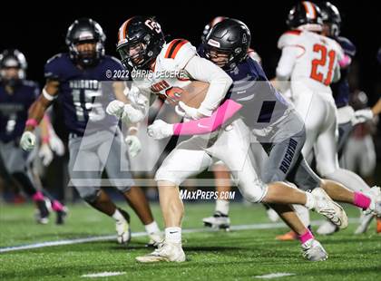 Thumbnail 2 in Churchville-Chili @ Brighton photogallery.