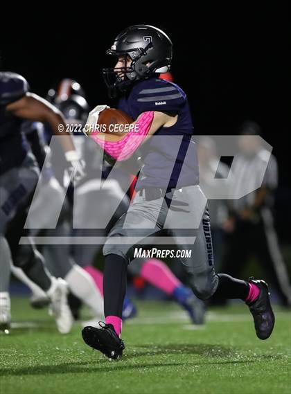 Thumbnail 3 in Churchville-Chili @ Brighton photogallery.