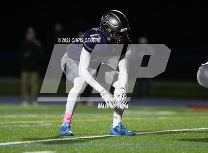 Thumbnail 1 in Churchville-Chili @ Brighton photogallery.