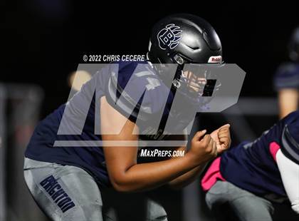 Thumbnail 1 in Churchville-Chili @ Brighton photogallery.